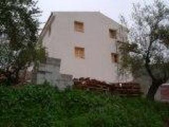 4 bedroom house,swimming pool Granada